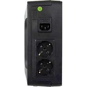 Detail Fsp Fp 600 600 Va 360w Nomer 44