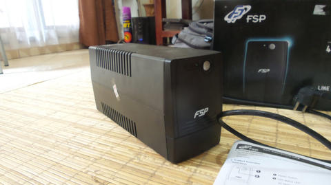 Detail Fsp Fp 600 600 Va 360w Nomer 45