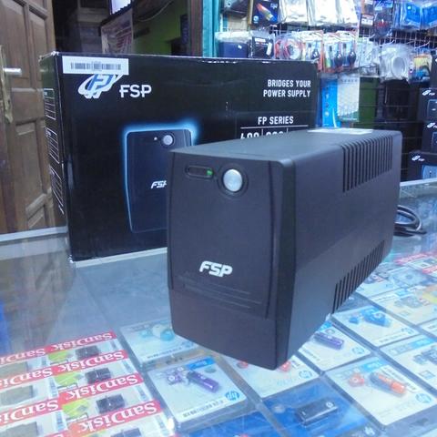 Detail Fsp Fp 600 600 Va 360w Nomer 48