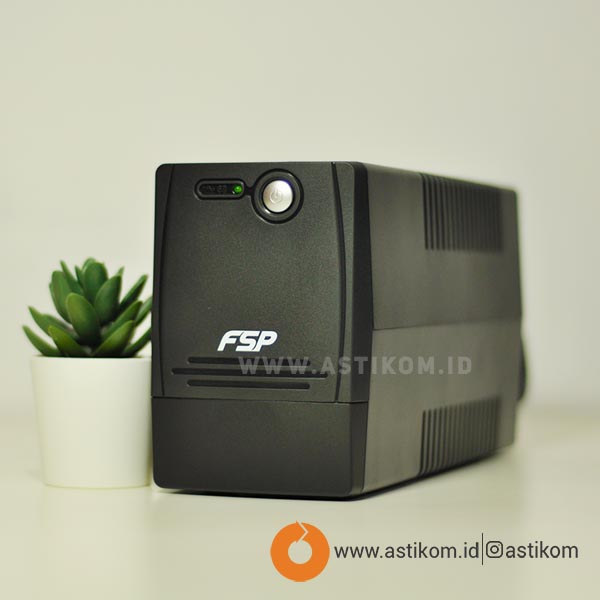 Detail Fsp Fp 600 600 Va 360w Nomer 49
