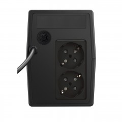 Detail Fsp Fp 600 600 Va 360w Nomer 6