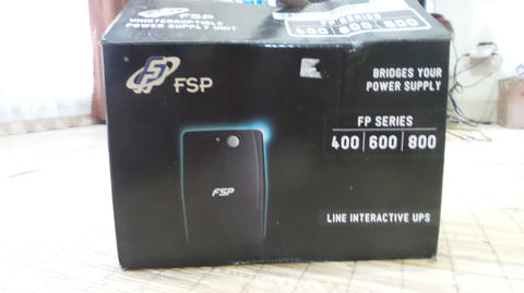 Detail Fsp Fp 600 600 Va 360w Nomer 56