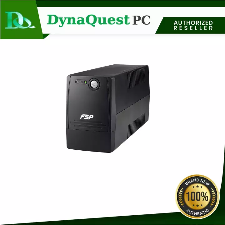 Detail Fsp Fp 600 600 Va 360w Nomer 57
