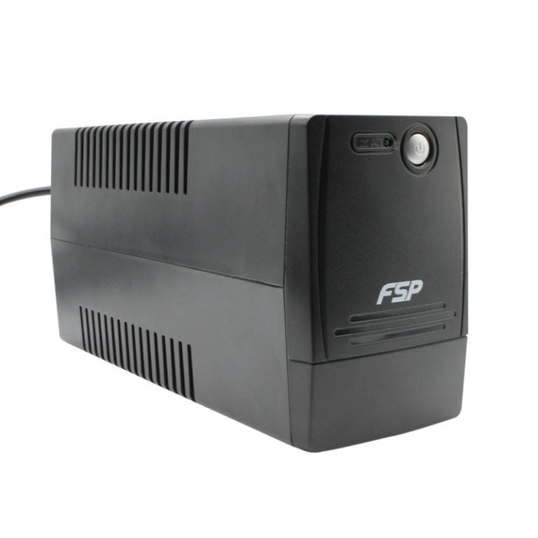 Detail Fsp Fp 600 600 Va 360w Nomer 7