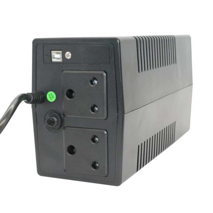 Detail Fsp Fp 600 600 Va 360w Nomer 8
