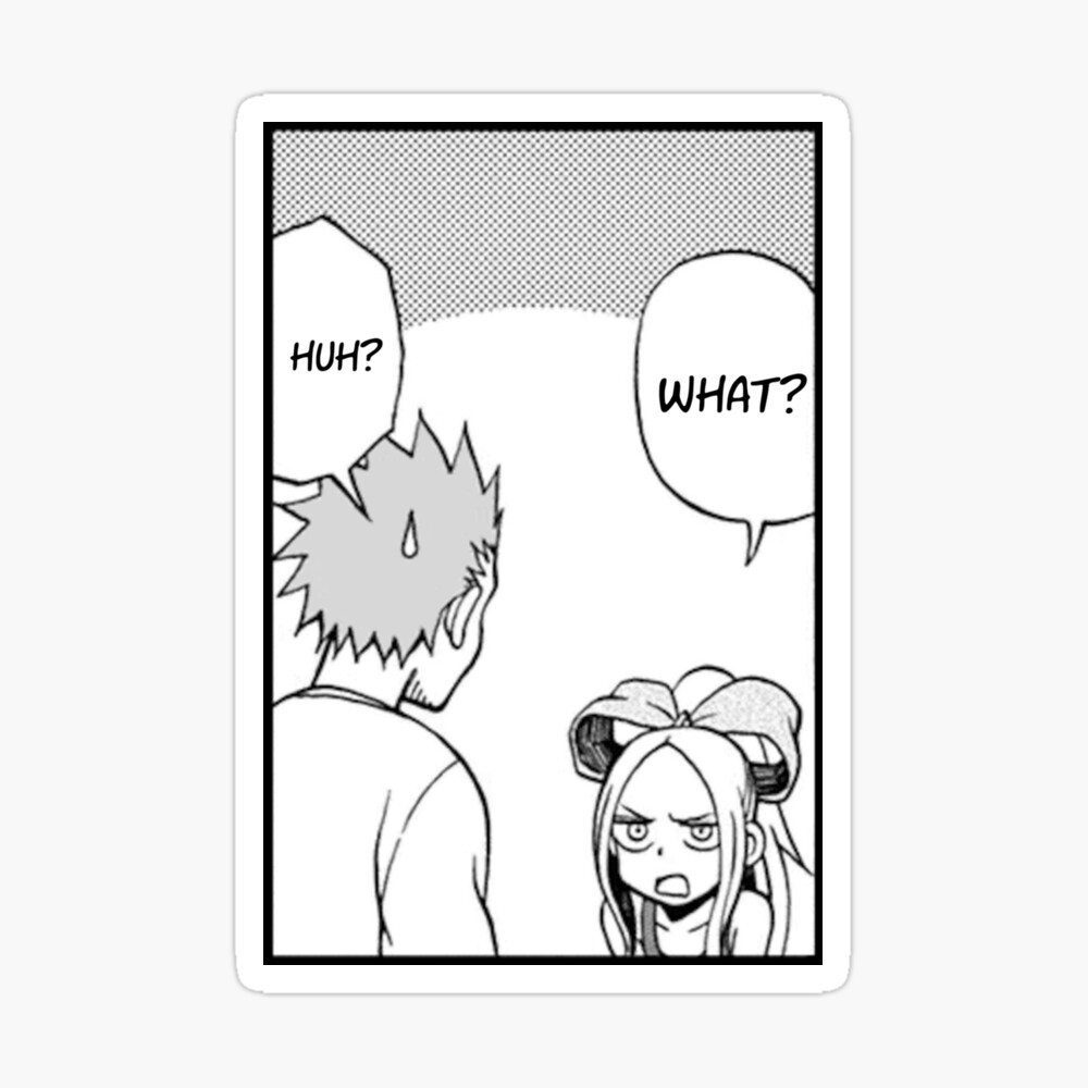 Detail Fudatsuki No Kyoko Chan Nomer 18