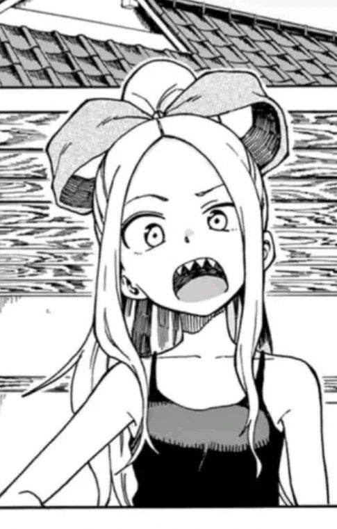 Detail Fudatsuki No Kyoko Chan Nomer 3
