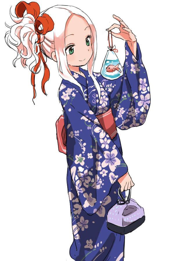 Detail Fudatsuki No Kyoko Chan Nomer 26