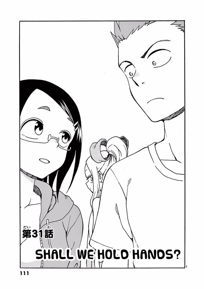 Detail Fudatsuki No Kyoko Chan Nomer 44