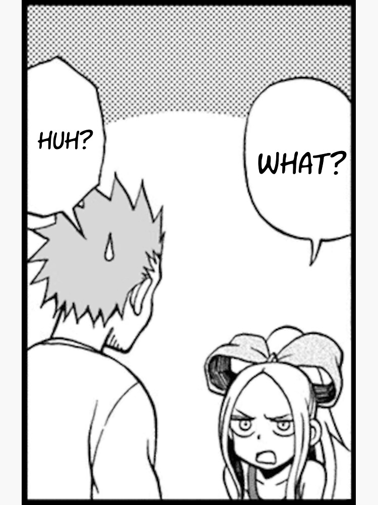 Detail Fudatsuki No Kyoko Chan Nomer 47