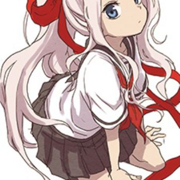 Detail Fudatsuki No Kyoko Chan Nomer 56