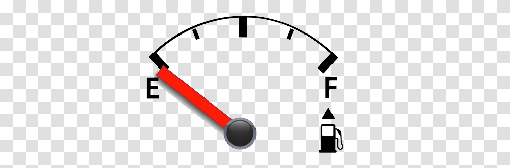 Detail Fuel Gauge Clipart Nomer 23