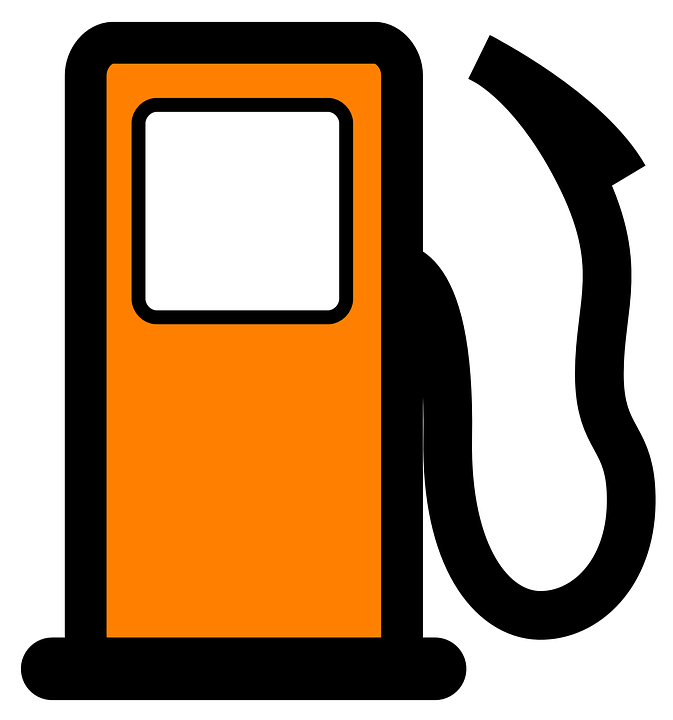 Detail Fuel Png Nomer 7