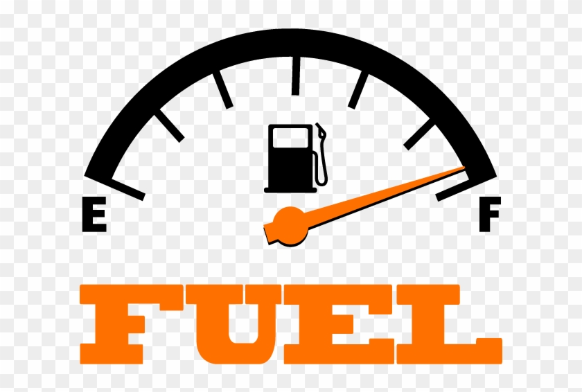 Detail Fuel Png Nomer 10