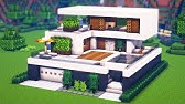 Detail Fugocraft Rumah Modern Nomer 23