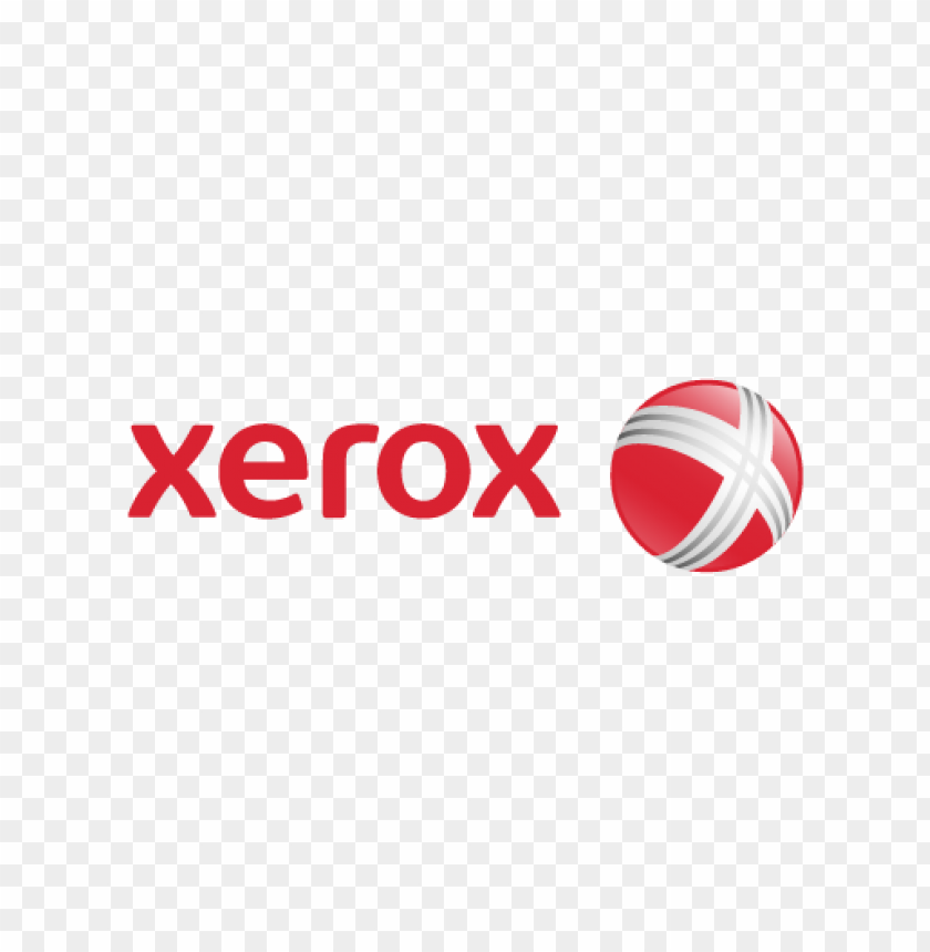 Detail Fuji Xerox Logo Nomer 51