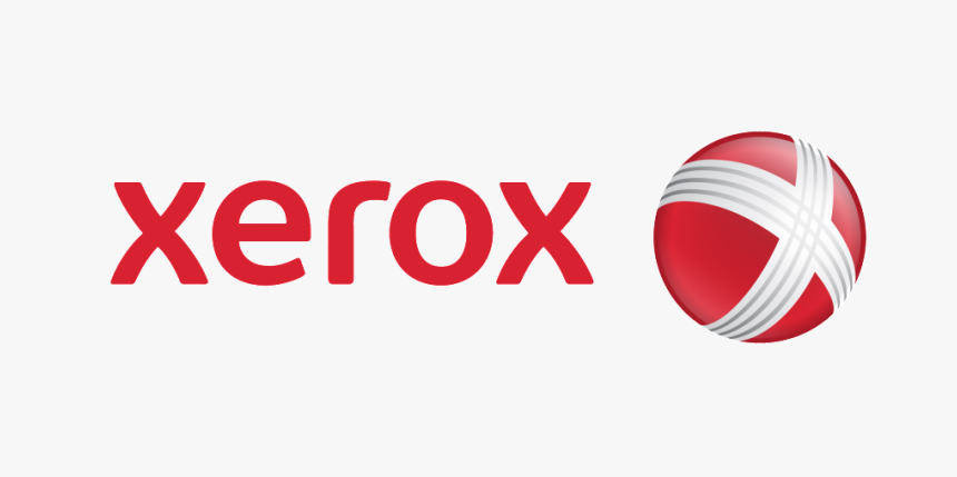 Detail Fuji Xerox Logo Nomer 4