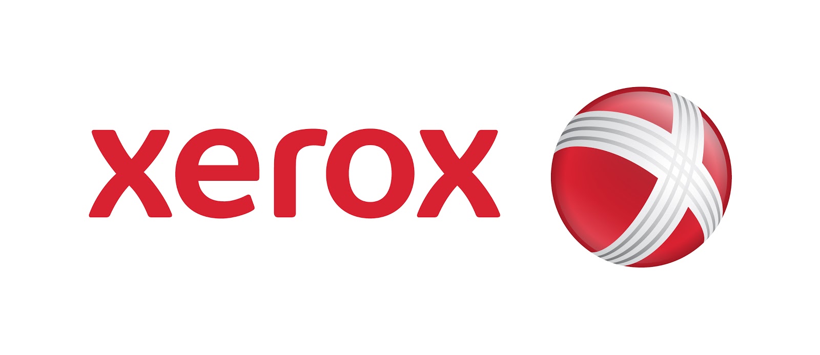 Detail Fuji Xerox Logo Nomer 6