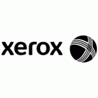 Detail Fuji Xerox Logo Png Nomer 17