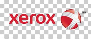 Detail Fuji Xerox Logo Png Nomer 25