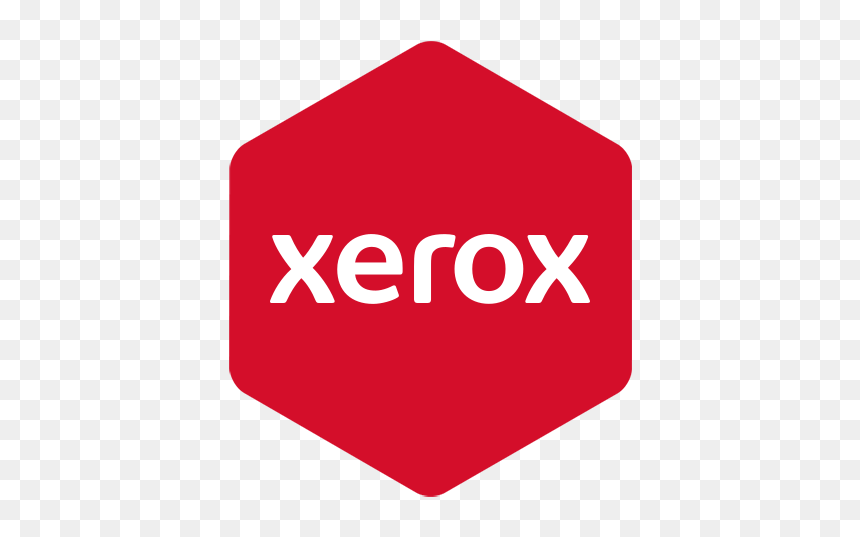 Detail Fuji Xerox Logo Png Nomer 37