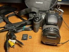 Detail Fujifilm Finepix Hs10 Hs11 Nomer 19