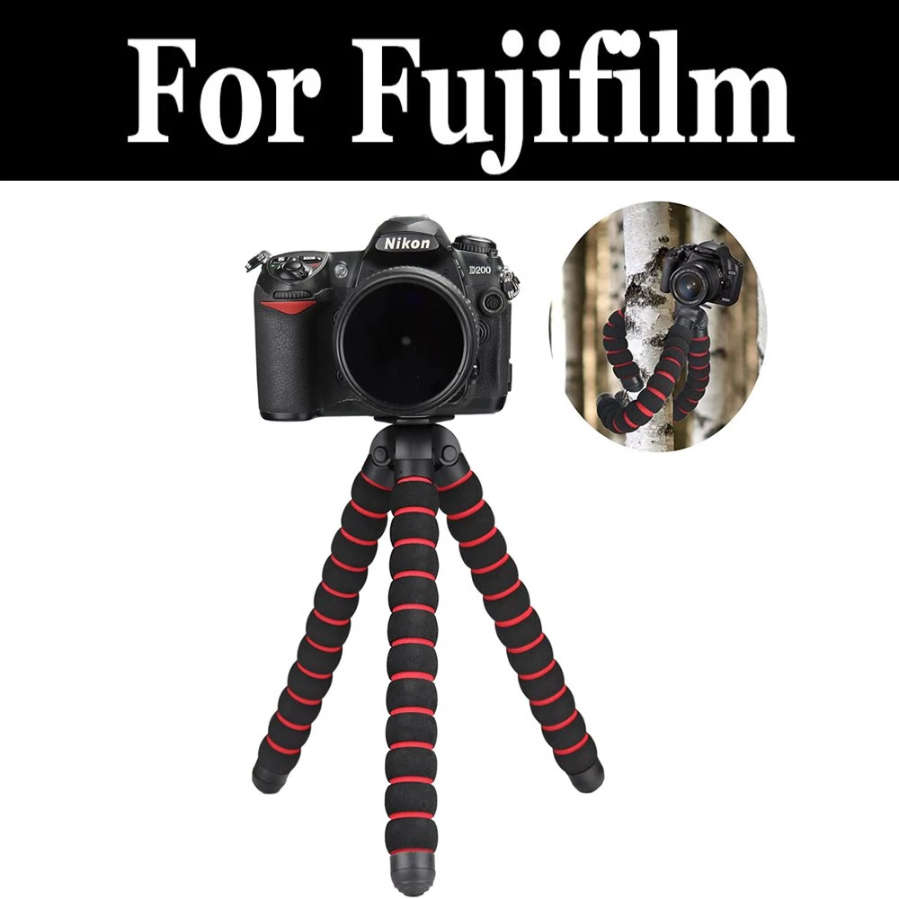 Detail Fujifilm Finepix Hs10 Hs11 Nomer 39