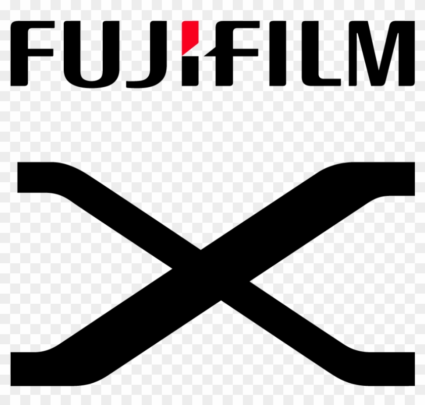 Detail Fujifilm Logo Png Nomer 19