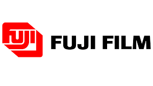 Detail Fujifilm Logo Png Nomer 32