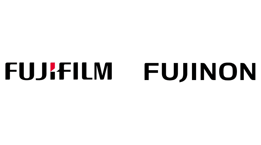 Detail Fujifilm Logo Png Nomer 34