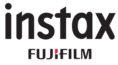 Detail Fujifilm Logo Png Nomer 46