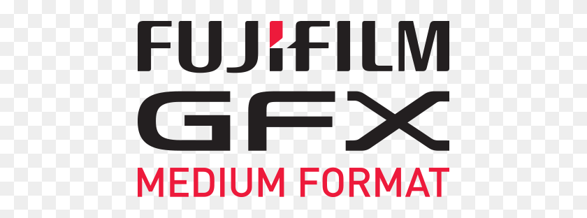 Detail Fujifilm Logo Png Nomer 47