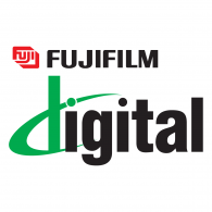 Detail Fujifilm Logo Png Nomer 49