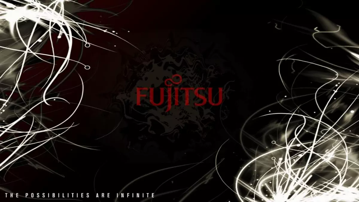 Detail Fujitsu Wallpaper Nomer 42
