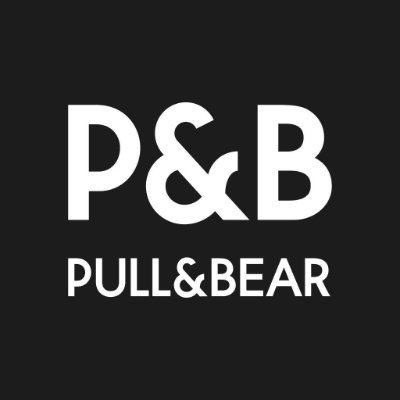 Full And Bear - KibrisPDR