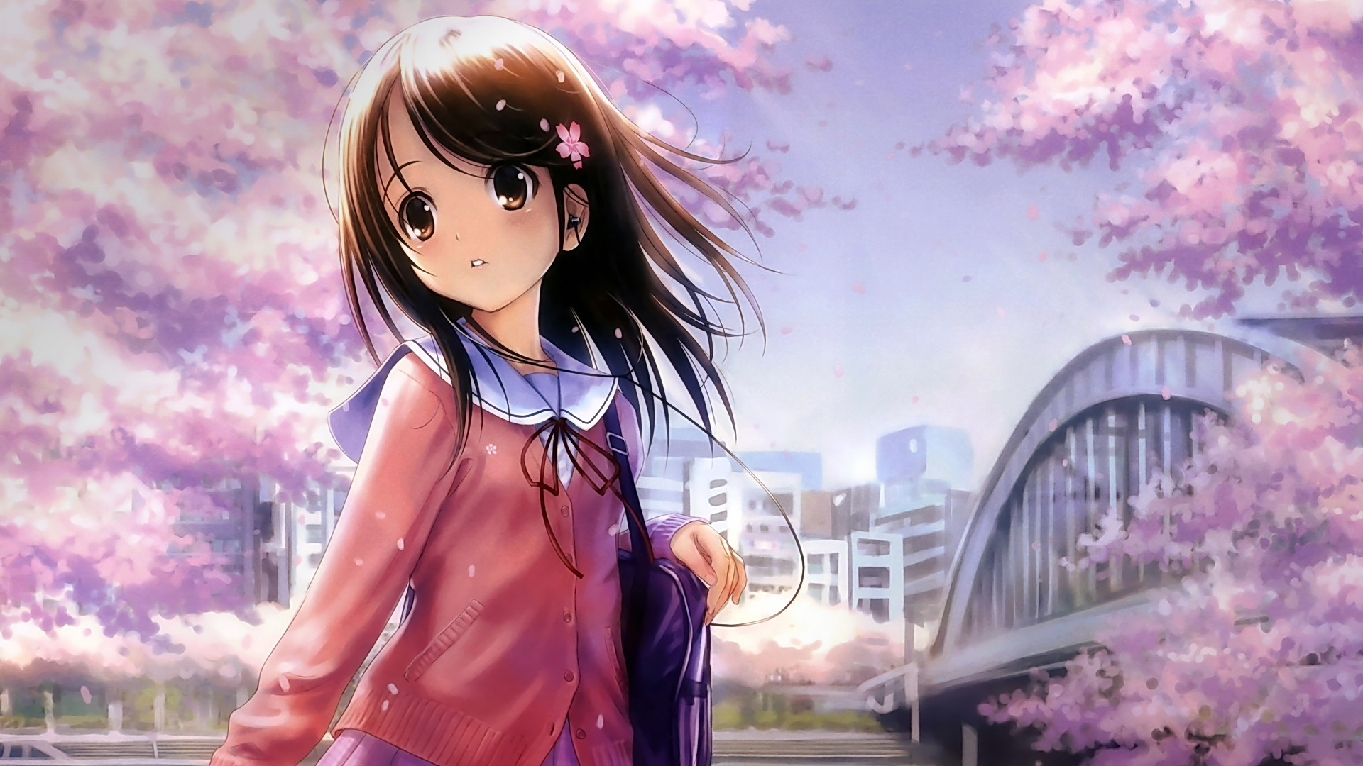 Detail Full Anime Wallpaper Nomer 44