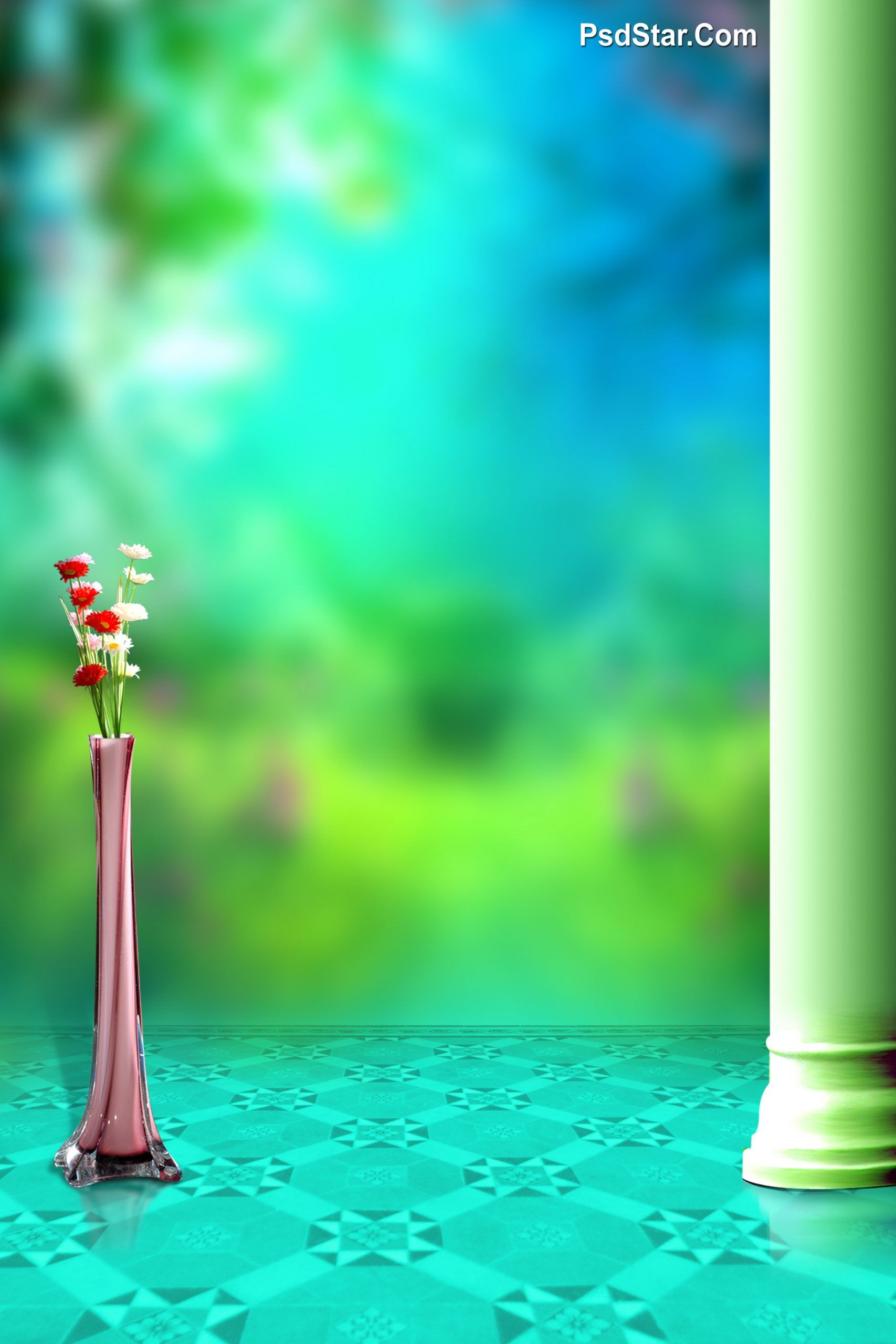 Detail Full Background Hd Nomer 10