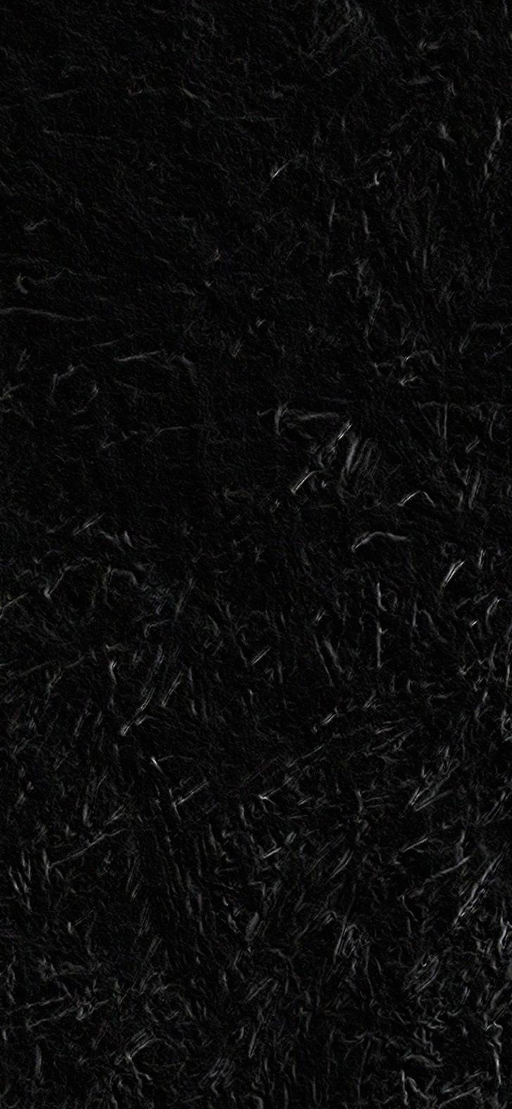 Detail Full Black Wallpaper Nomer 40