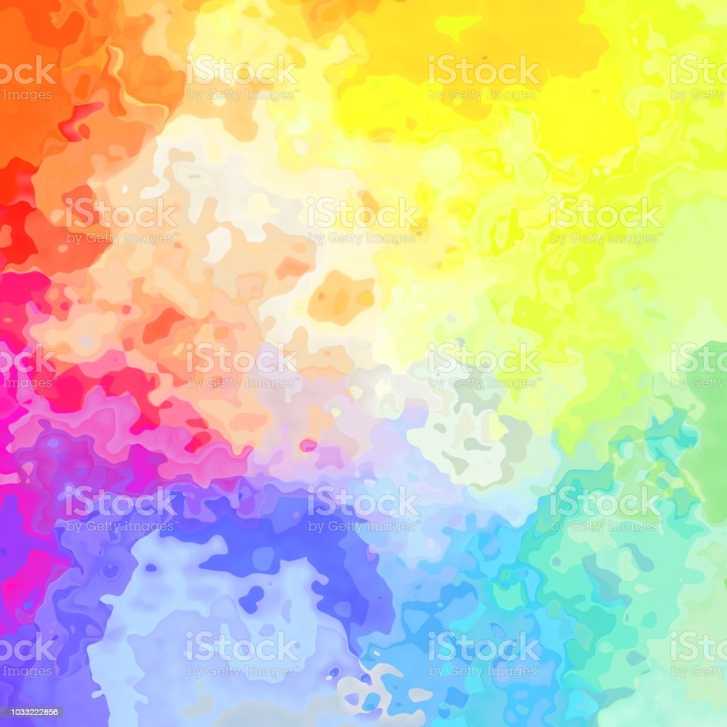 Download Full Color Background Nomer 47