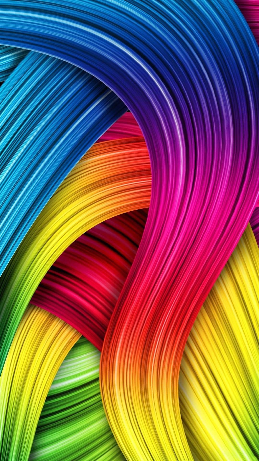 Detail Full Color Hd Wallpaper Nomer 26