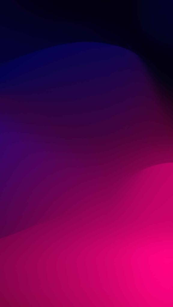 Detail Full Color Hd Wallpaper Nomer 40