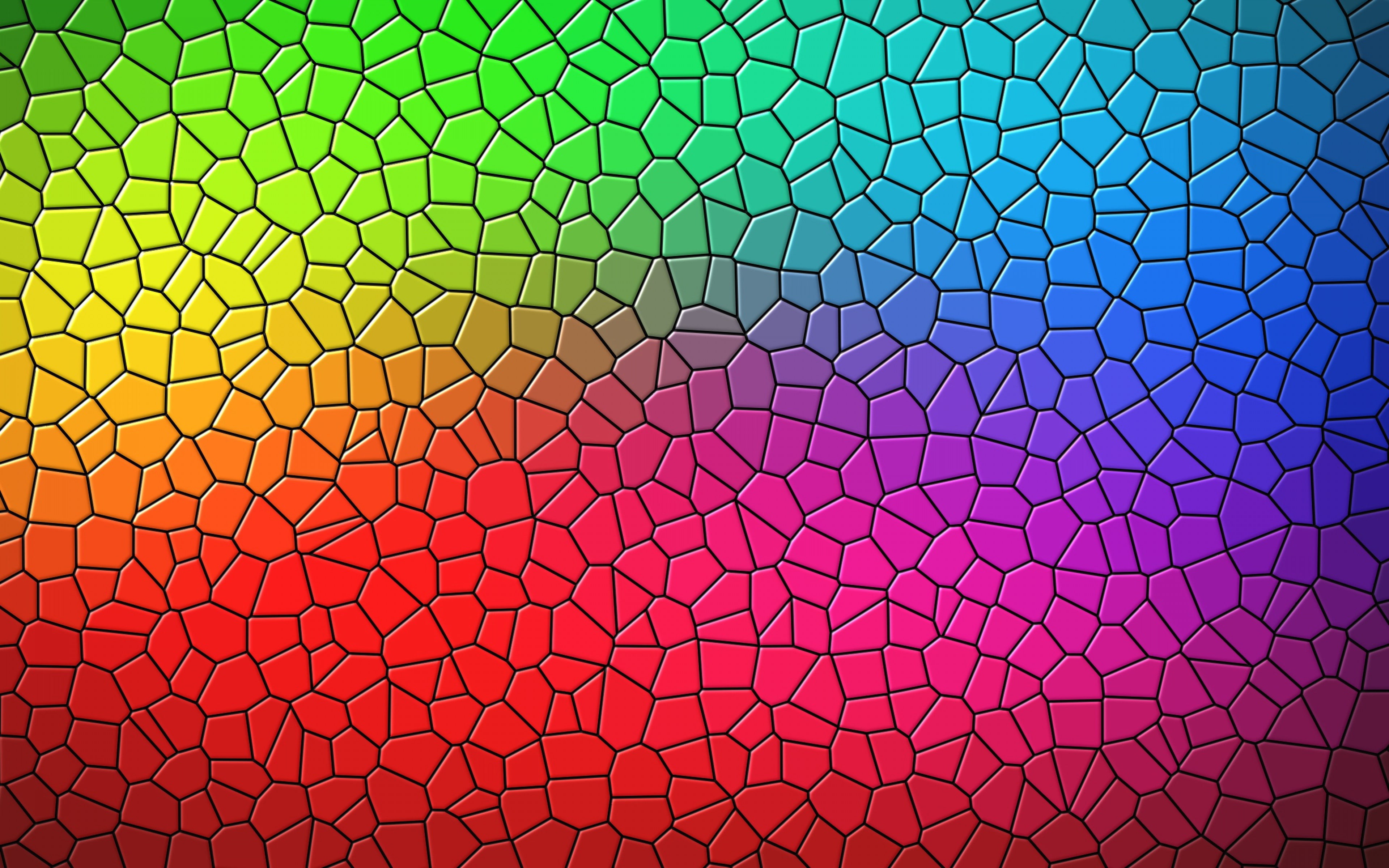 Detail Full Color Hd Wallpaper Nomer 55