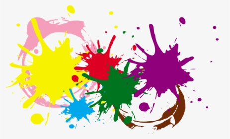 Full Color Png - KibrisPDR