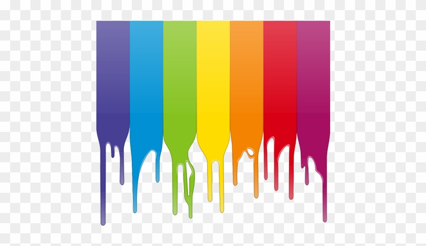 Detail Full Color Png Nomer 2