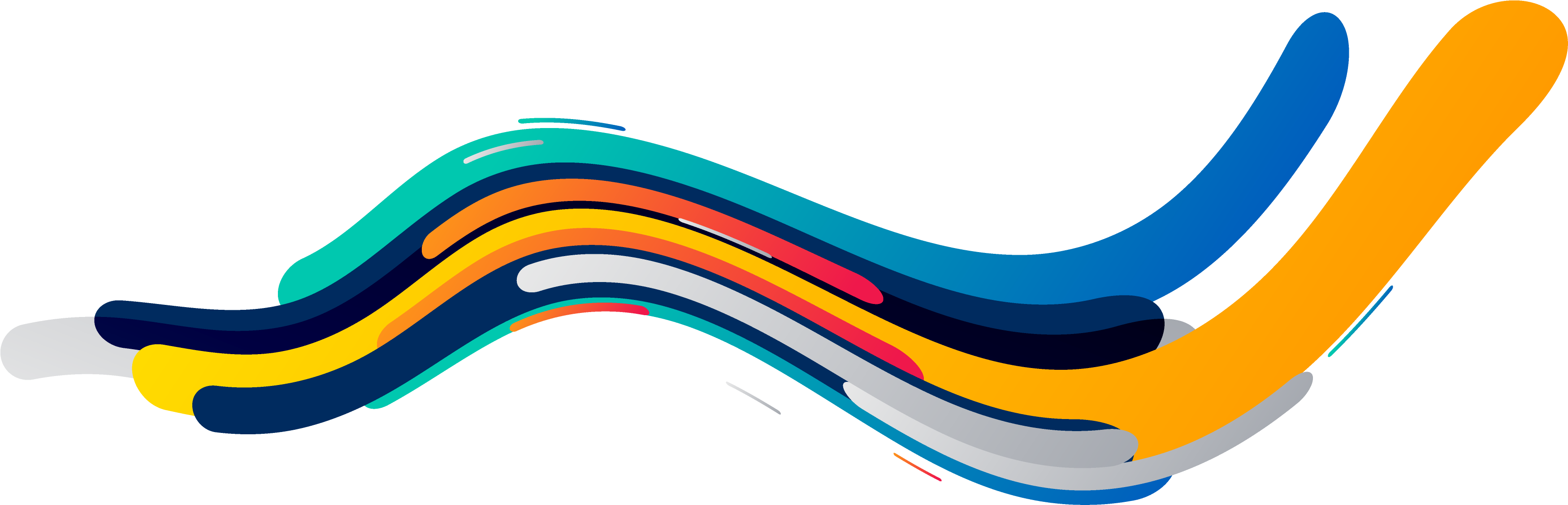 Detail Full Color Png Nomer 12