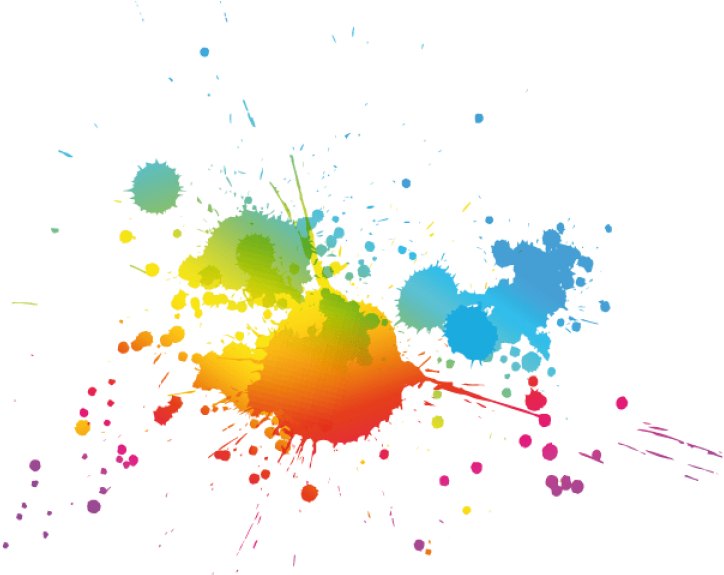 Detail Full Color Png Nomer 13