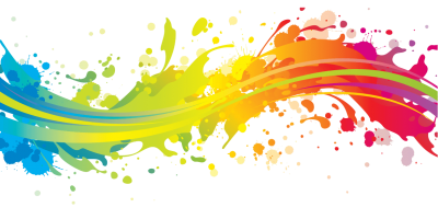 Detail Full Color Png Nomer 15