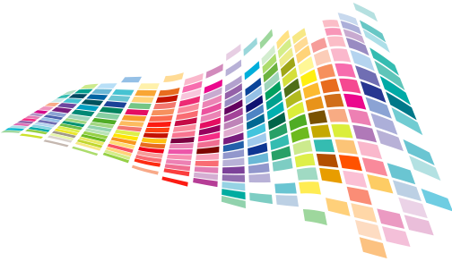 Detail Full Color Png Nomer 16