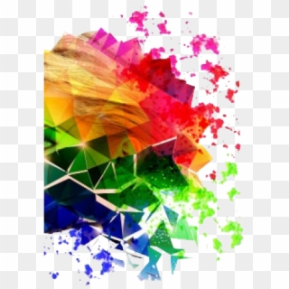 Detail Full Color Png Nomer 19