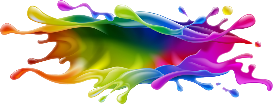 Detail Full Color Png Nomer 3